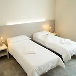 Europa Hotel 2*