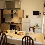 Europa Hotel Dossobuono