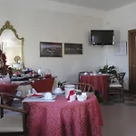 Europa Dossobuono