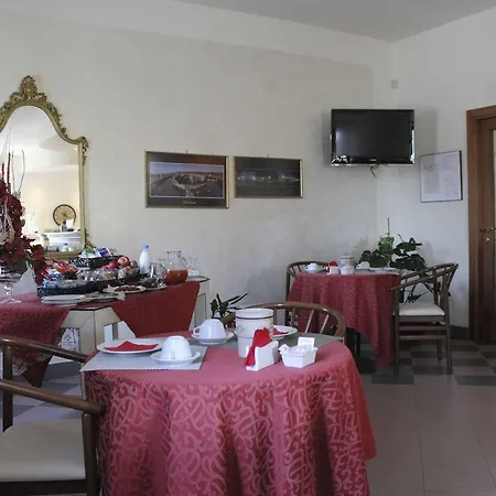 Europa Dossobuono
