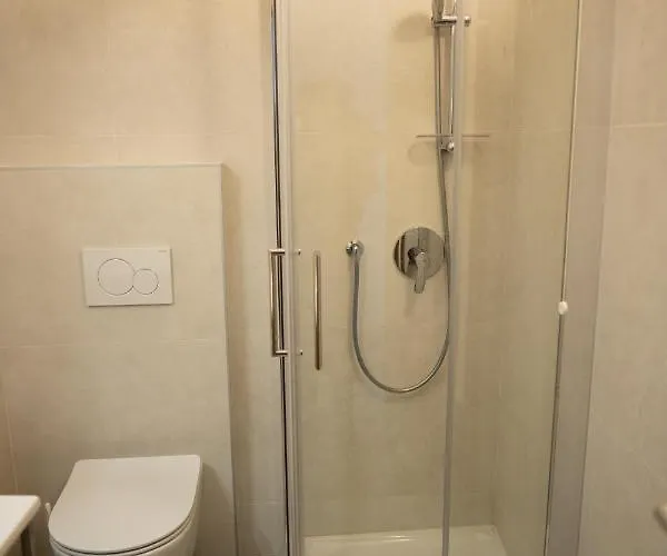 Europa Hotel 2*