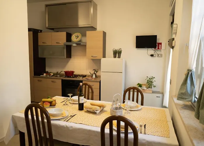 Europa Hotel Dossobuono