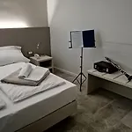 Hotel Europa 2*