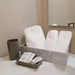 Europa Hotel Dossobuono