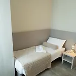 Europa Hotel