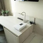 Hotel Europa 2*