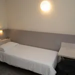 Europa Hotel