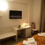 Hotel Europa Dossobuono