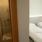 Hotel Europa Dossobuono