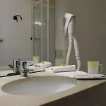Hotel Europa Dossobuono