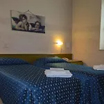 Europa Hotel