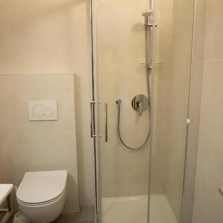 Europa Hotel 2*