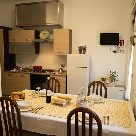 Europa Hotel Dossobuono